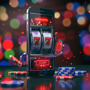Experience the excitement of online gambling at Bt80 Casino